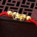 Chinese-Feng-Shui-Gold-Pi-Xiu-Kabbalah-Red-String-Bracelet-Evil-Eye-Protection.jpg_q50