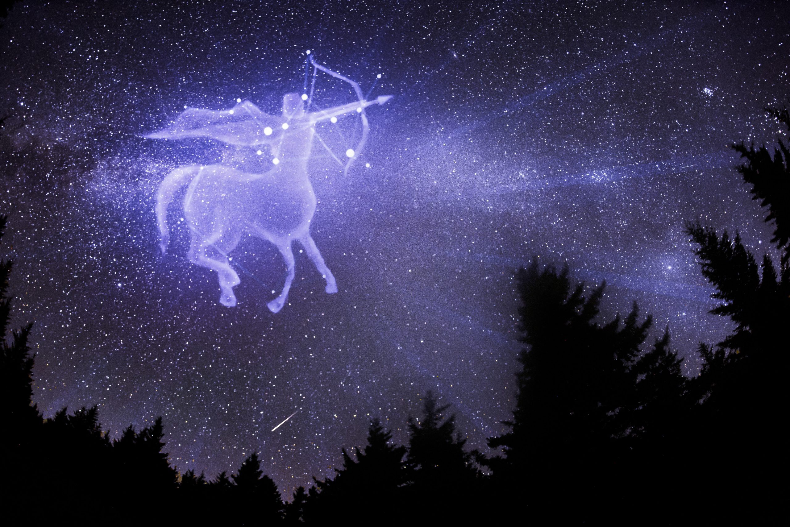  Sagittarius  Season 2022 How It Affects Your Zodiac  Sign  