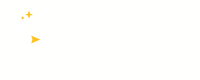 Your Astrology Language
