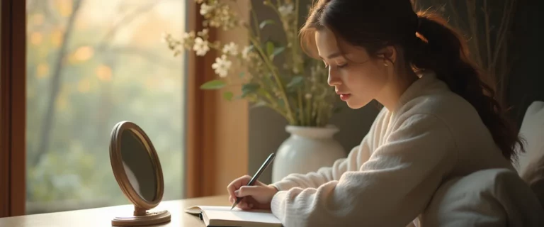 Why You Keep Attracting the Same Type of Partner